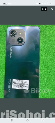 Walton NexG N6